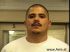 JESSE OLIVAS Arrest Mugshot Bernalillo 11/25/2009